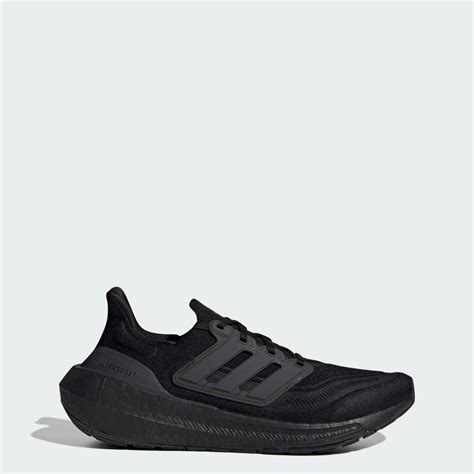 adidas schoenen met boost|Adidas boost sneakers.